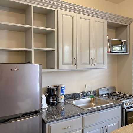 סן פדרו San Pablo Villas מראה חיצוני תמונה