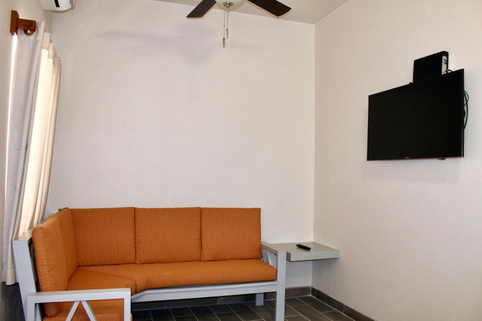 סן פדרו San Pablo Villas מראה חיצוני תמונה