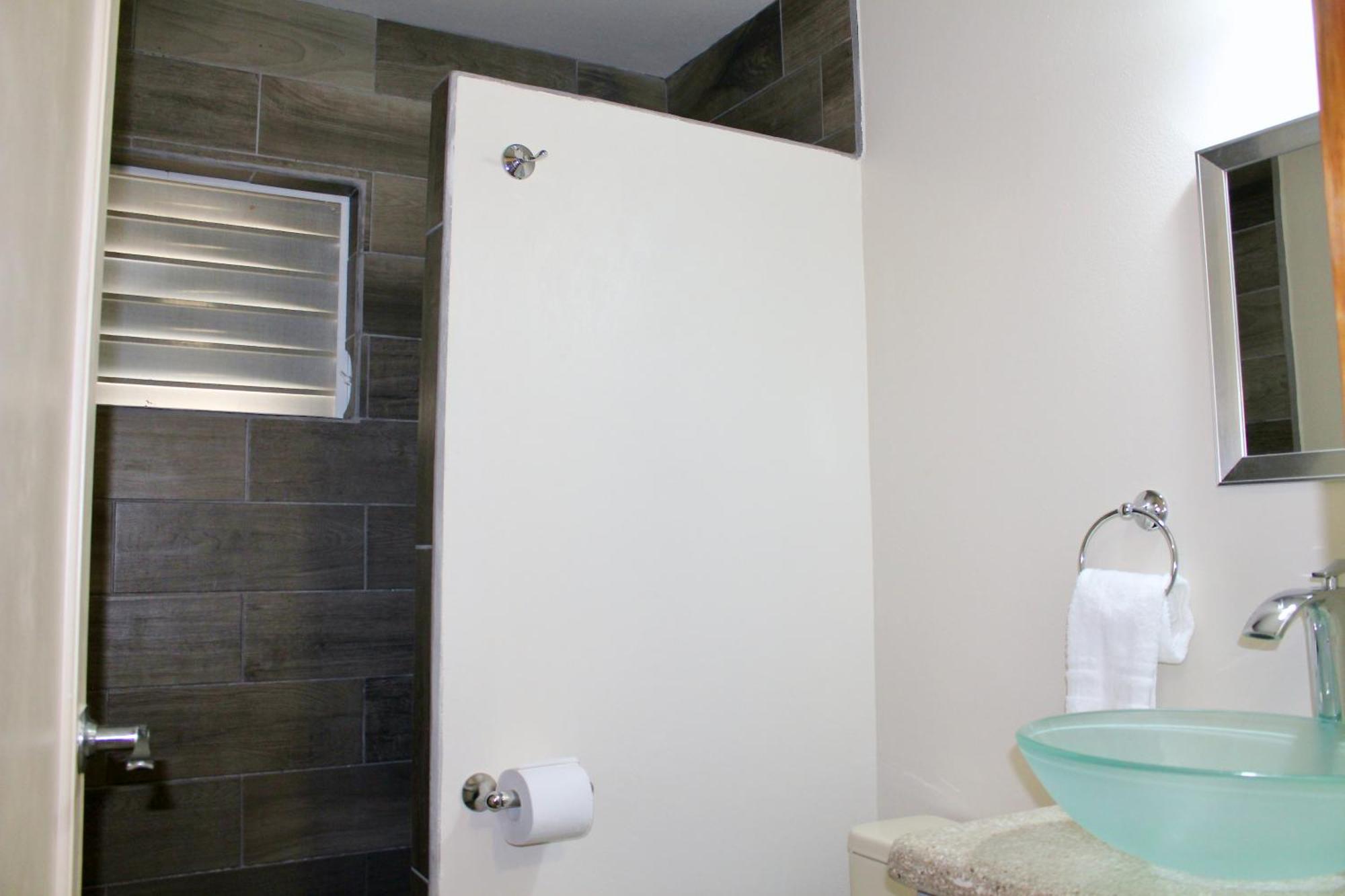 סן פדרו San Pablo Villas מראה חיצוני תמונה