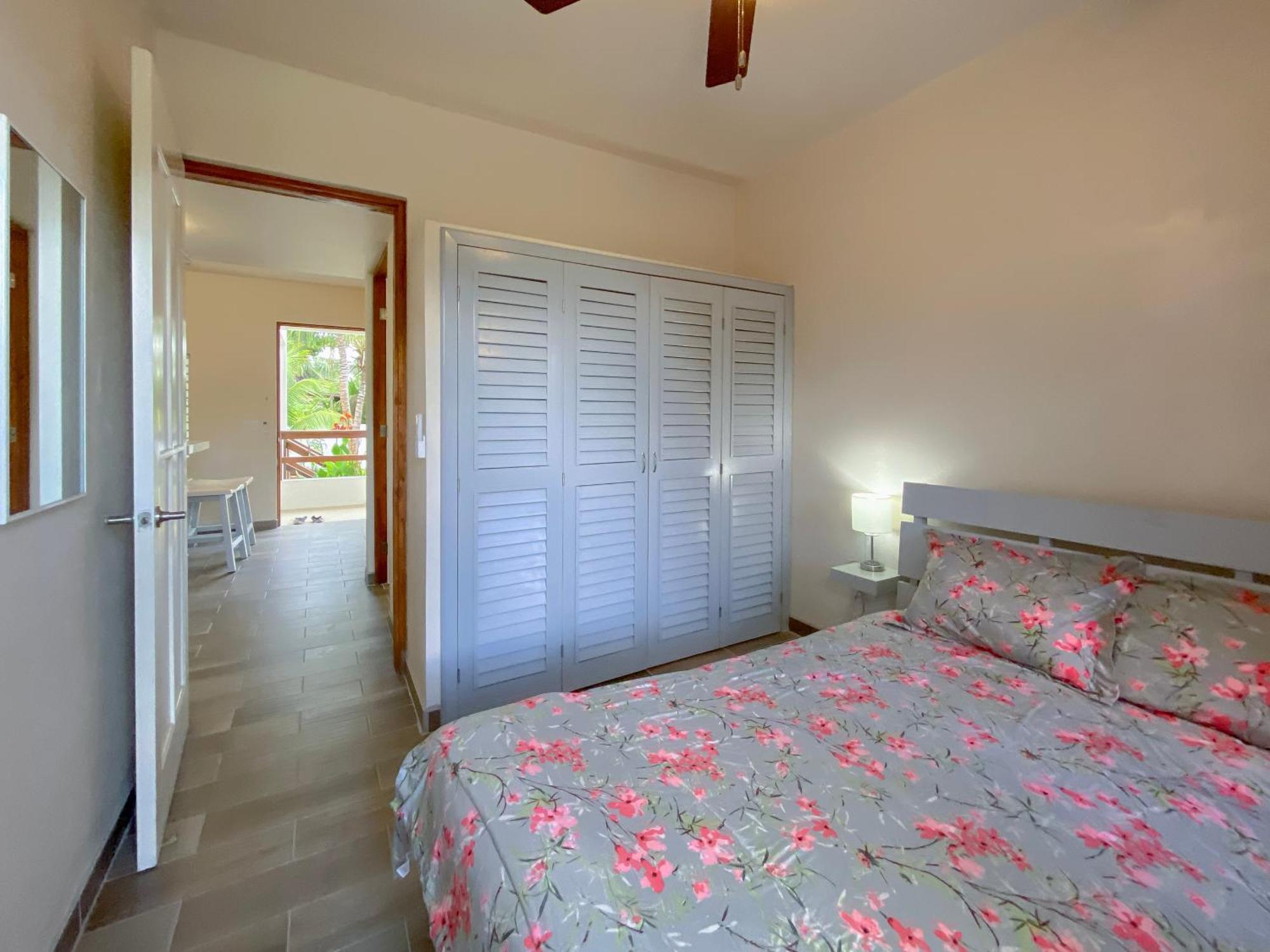 סן פדרו San Pablo Villas מראה חיצוני תמונה