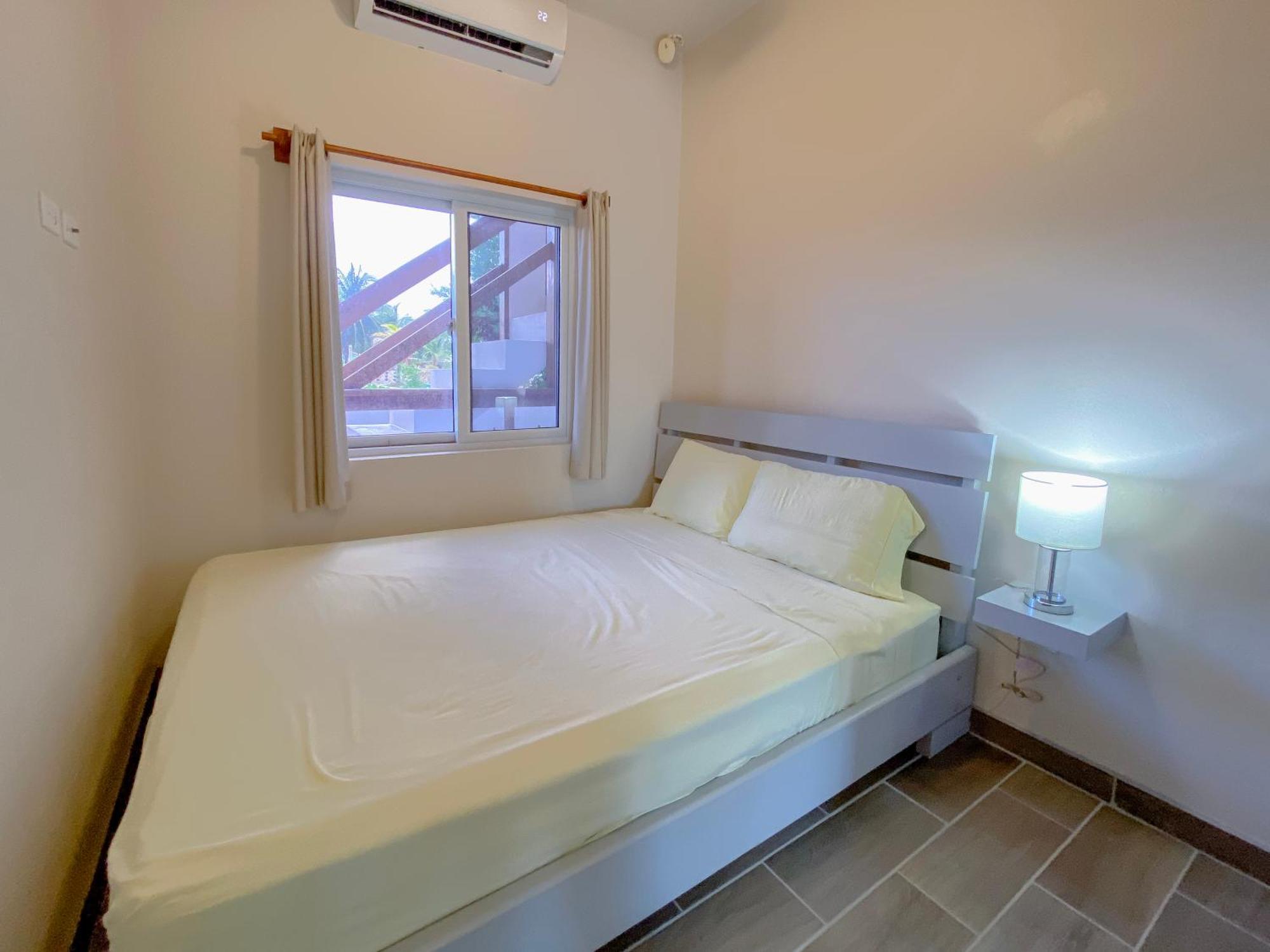 סן פדרו San Pablo Villas מראה חיצוני תמונה