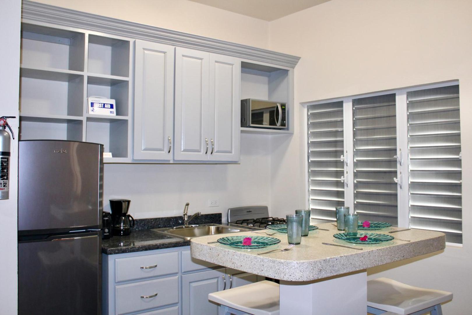סן פדרו San Pablo Villas מראה חיצוני תמונה