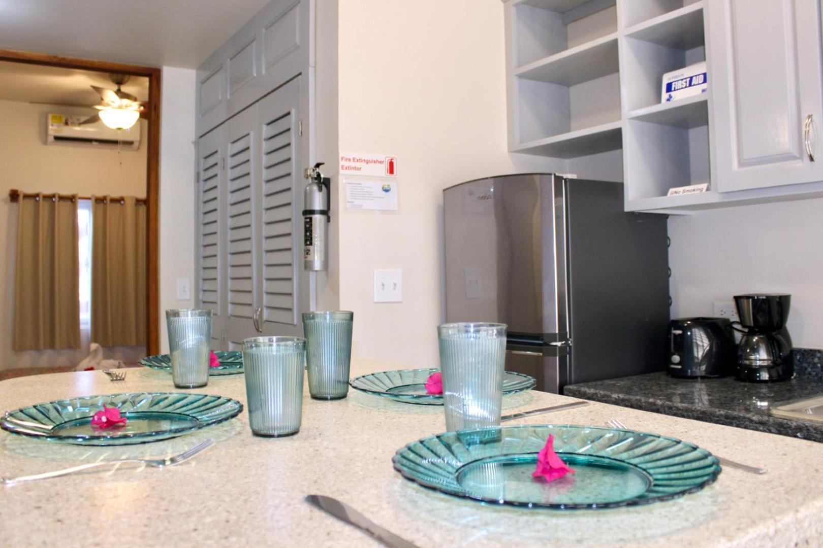 סן פדרו San Pablo Villas מראה חיצוני תמונה