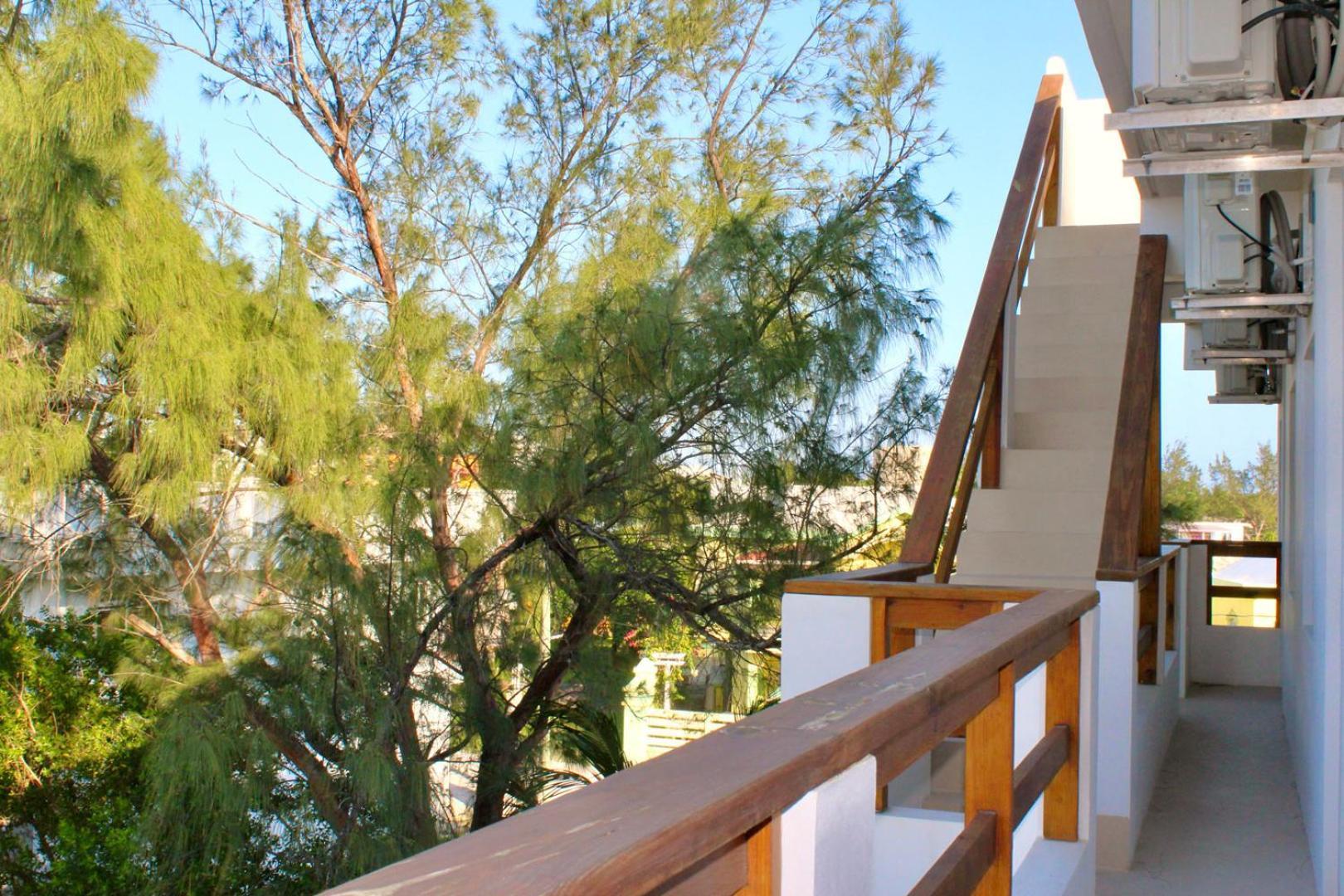 סן פדרו San Pablo Villas מראה חיצוני תמונה