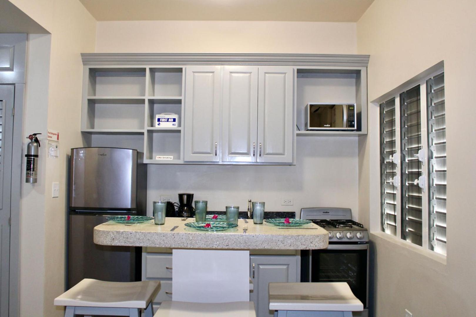 סן פדרו San Pablo Villas מראה חיצוני תמונה