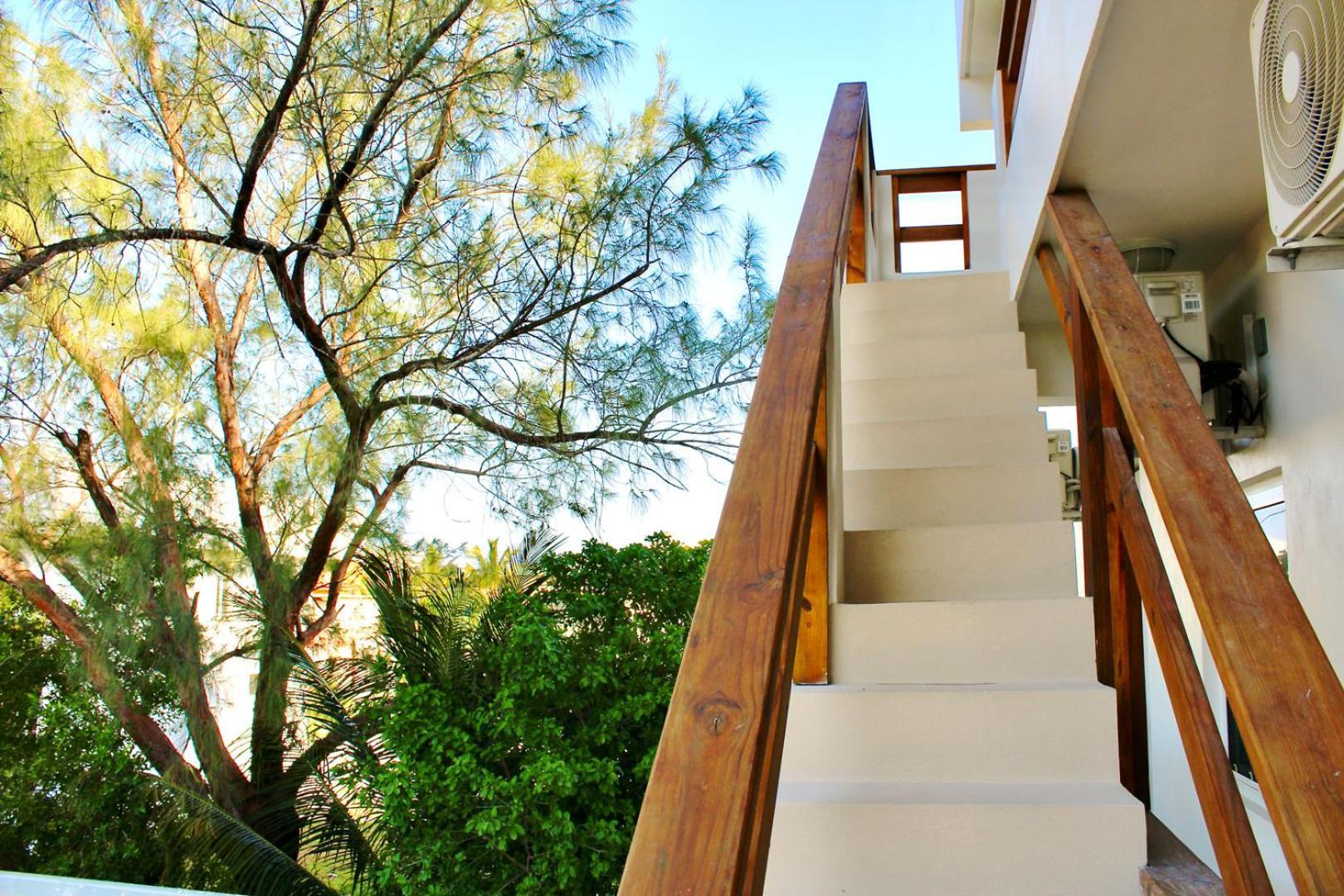 סן פדרו San Pablo Villas מראה חיצוני תמונה